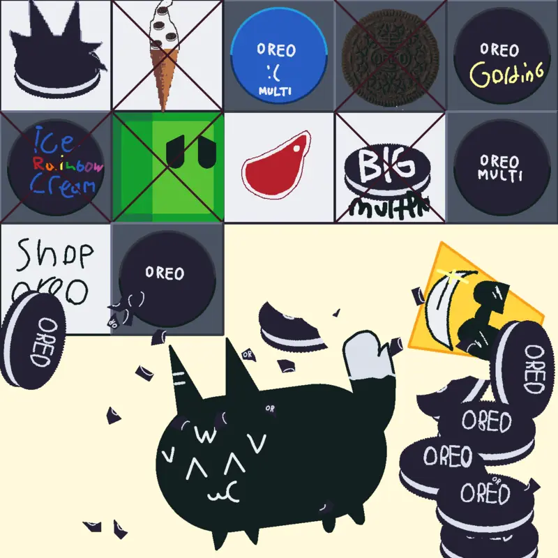 Game by @Milan_YAYY