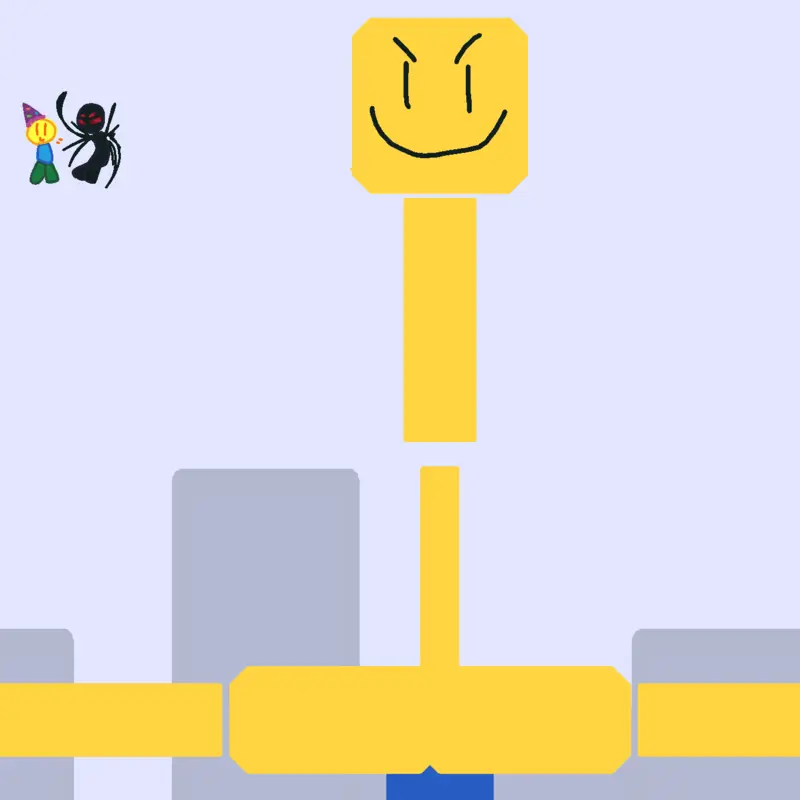 Game by @Smile_69420