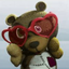 Funtimeadventure avatar