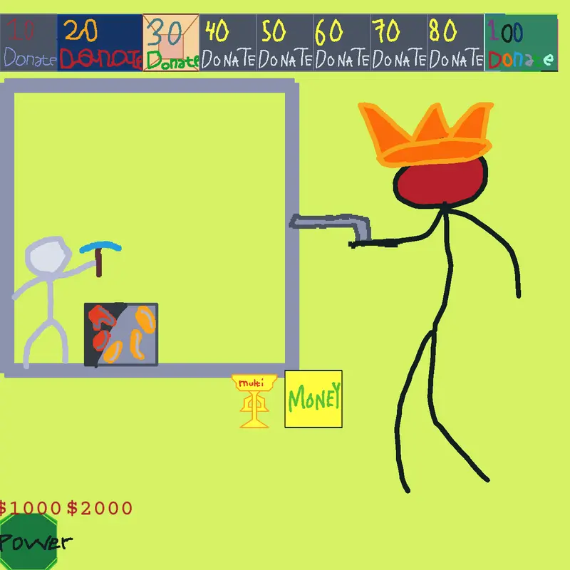 Game by @Stickman1250