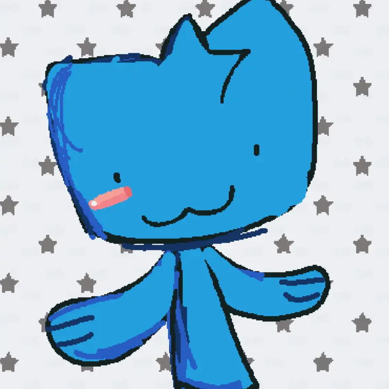 Game by @-_mel_leaf_cat_-
