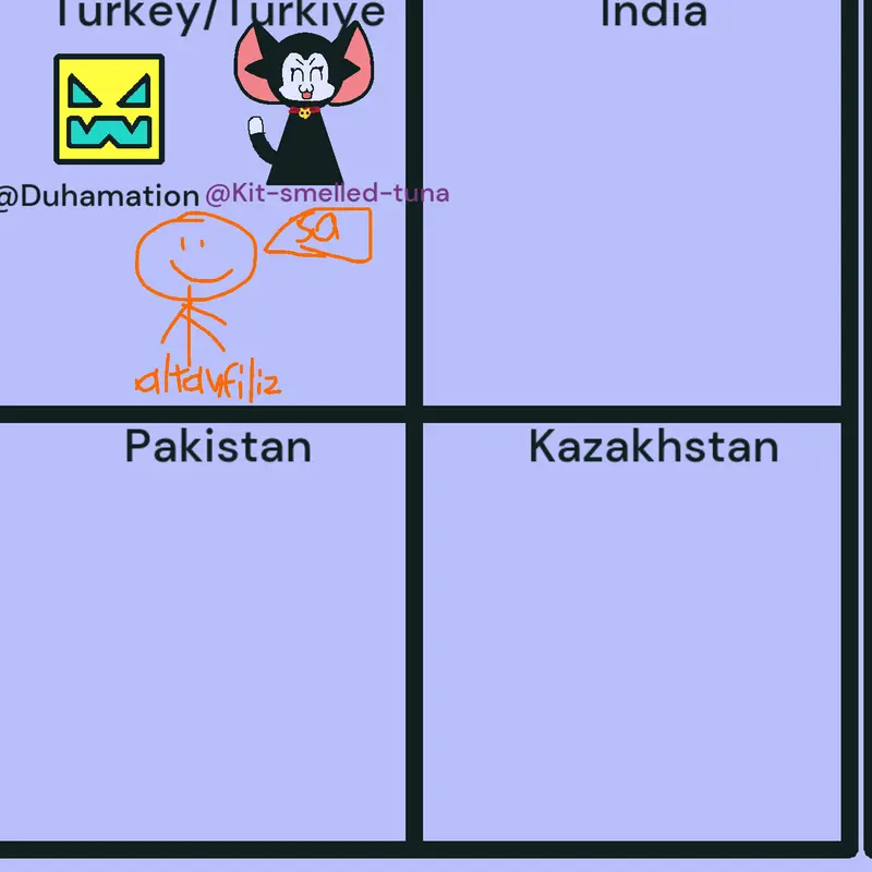 Game by @altayfiliz