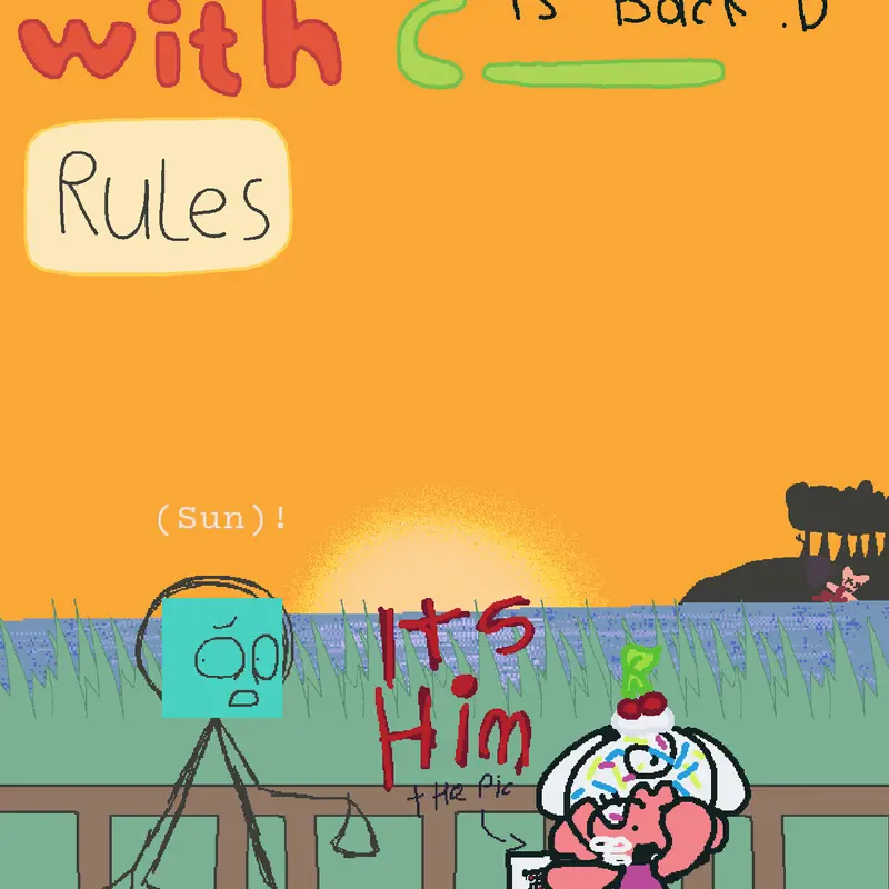 Game by @am_just_a_normal_person