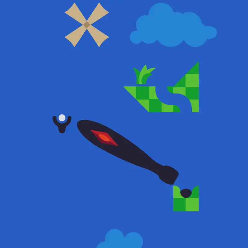 Game by @o-opppp