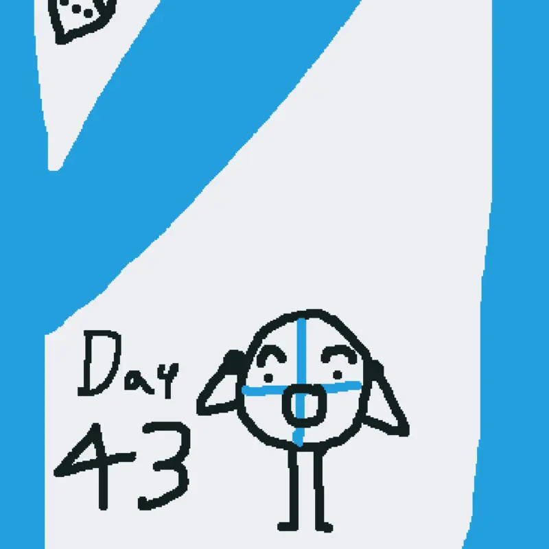 Game by @frozenbelow
