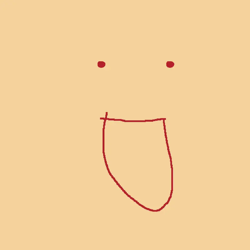 Game by @IsaacZachariah
