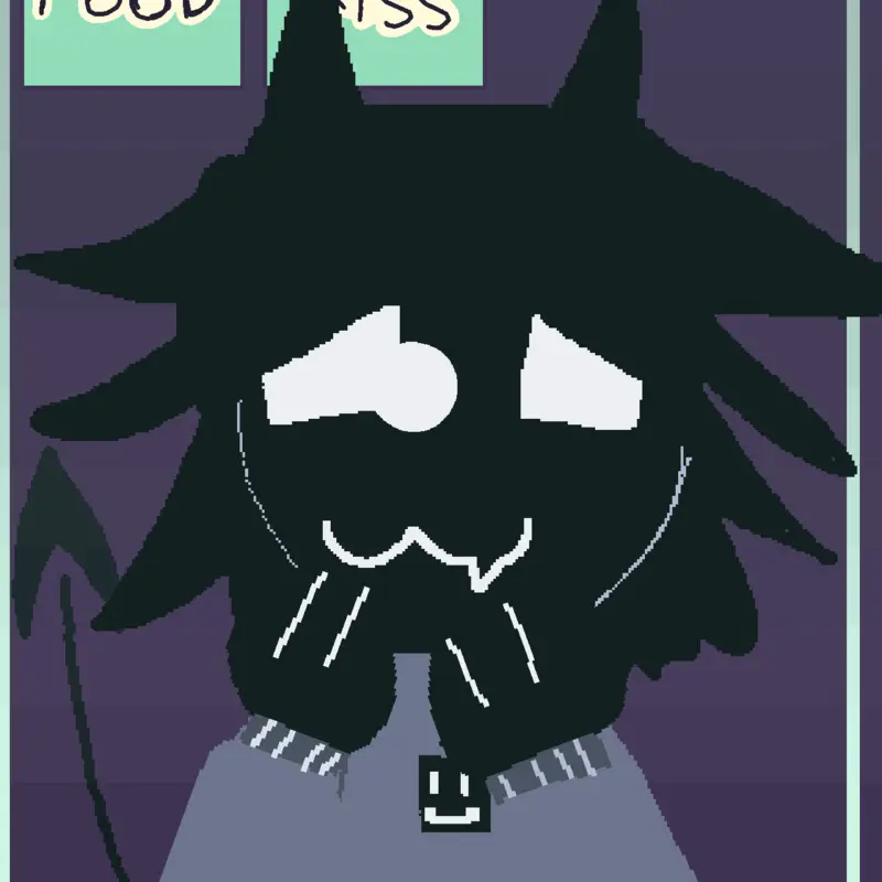 Game by @twix-kitti