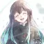 88TokitoMuichirou88 avatar