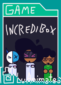 LuAnimates' Incredibox - thanks 700...