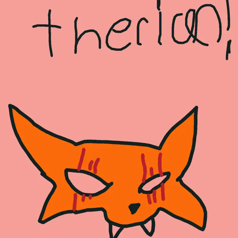 Game by @KinitoPET_VirusEXE