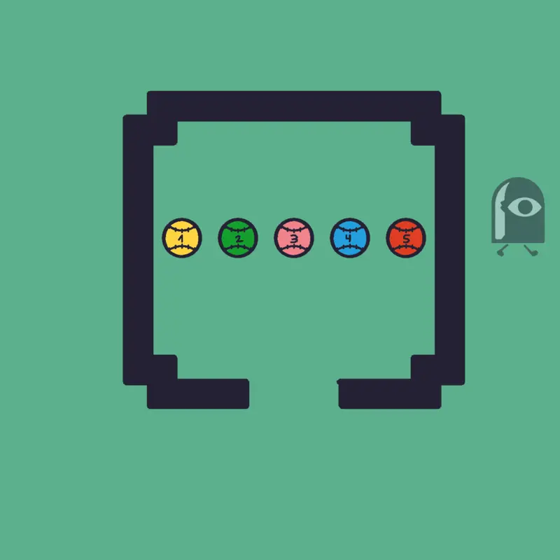 Game by @castle_susua