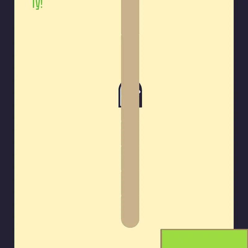 Game by @nice736