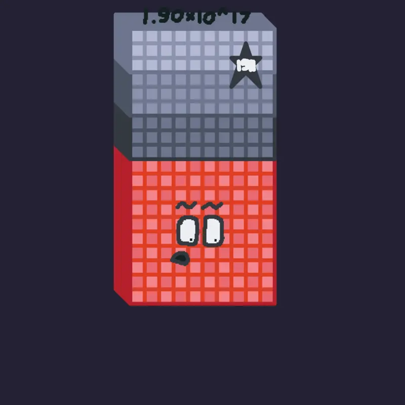 Game by @Dwabe238_SPOOKY