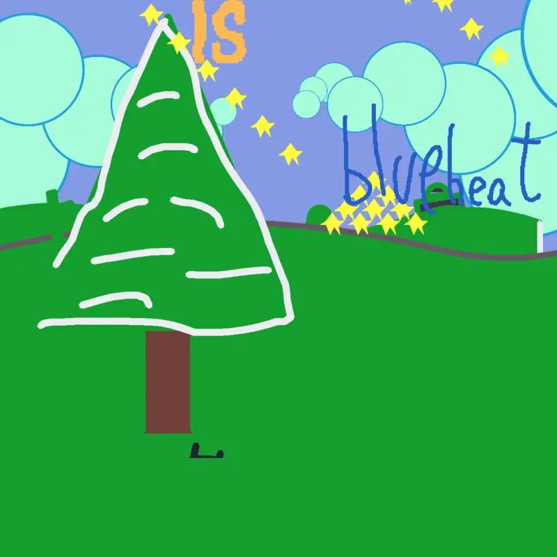 Game by @Super_Lit_Tomsed