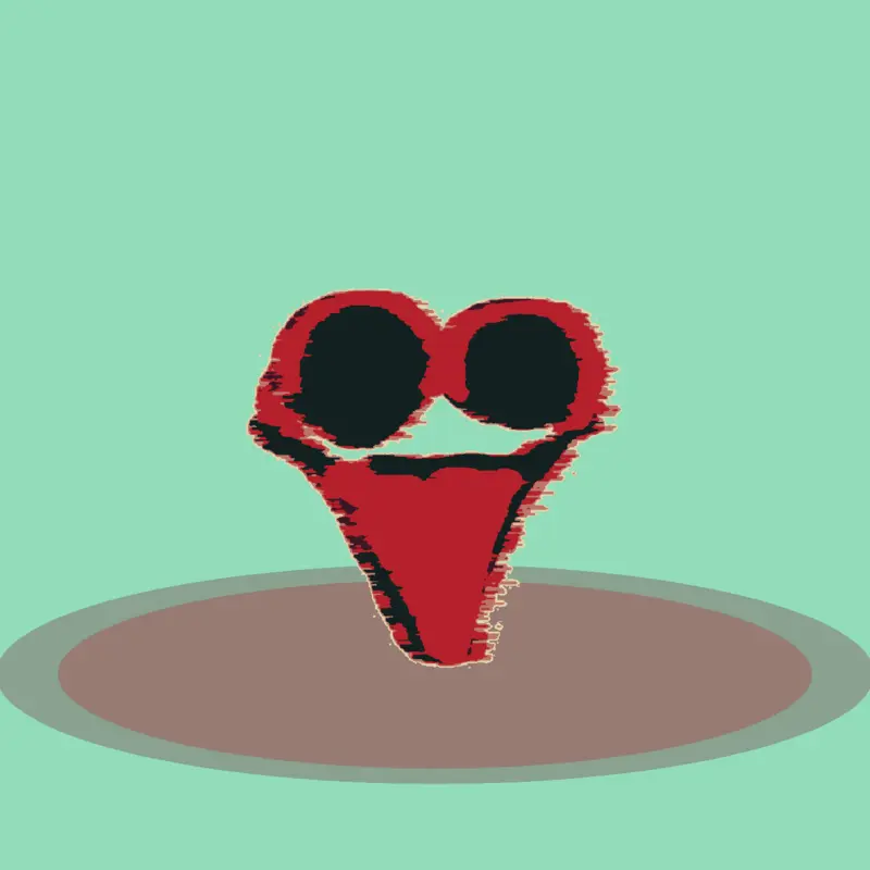 Game by @uoyhvg