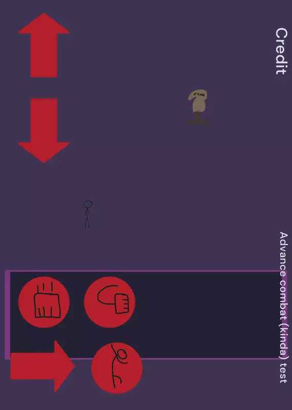 Game by @JunoTheJuno