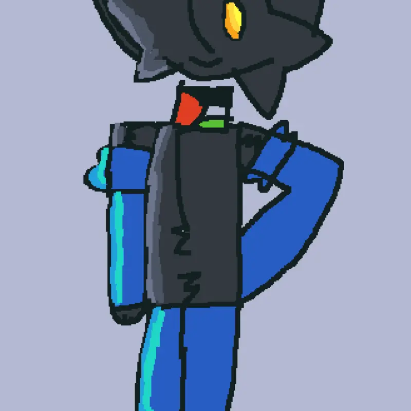 Game by @kino_kitty_art