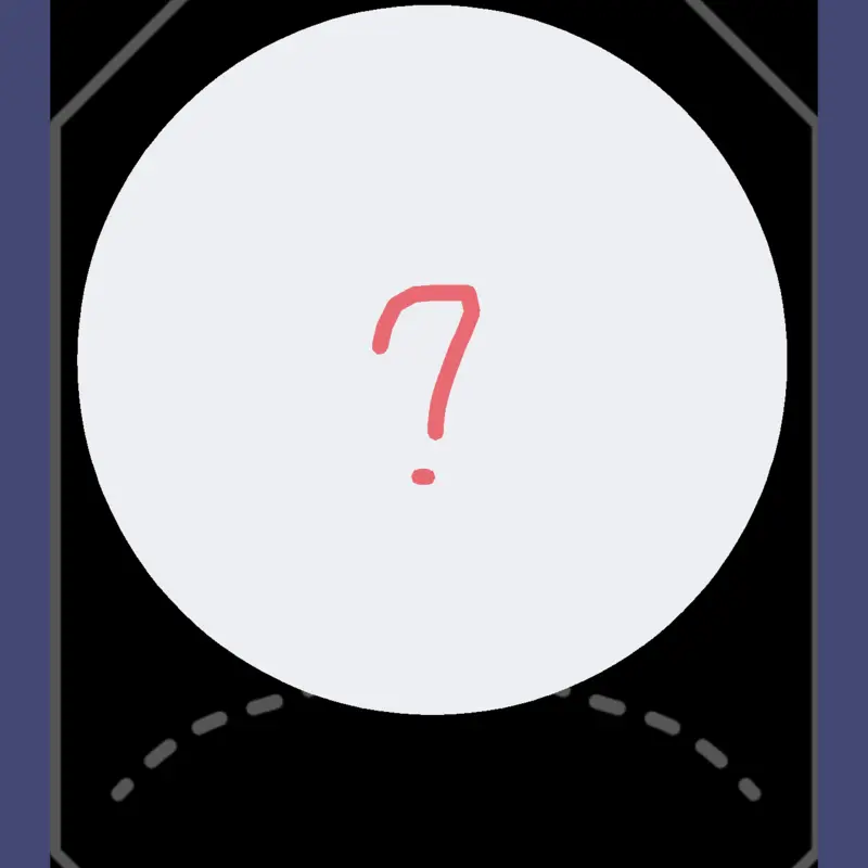 Game by @user_810171