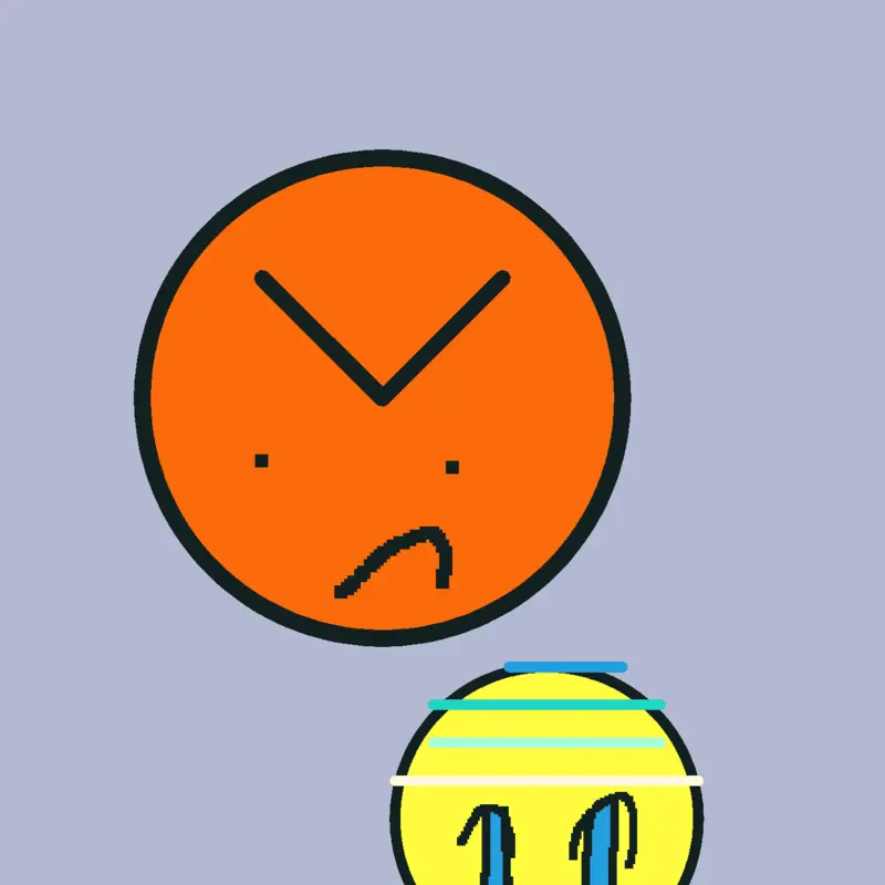 Game by @VetrunoYT