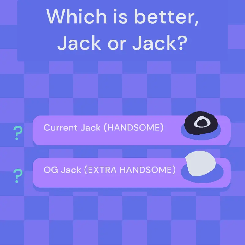 Game by @JackFromCastleNews