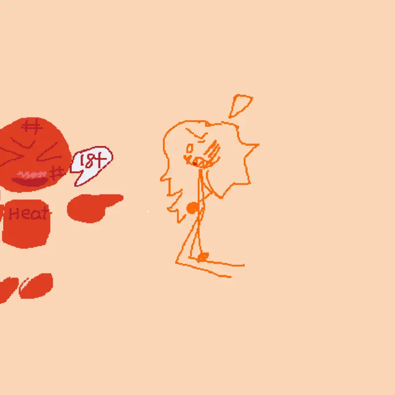 Game by @R00TS