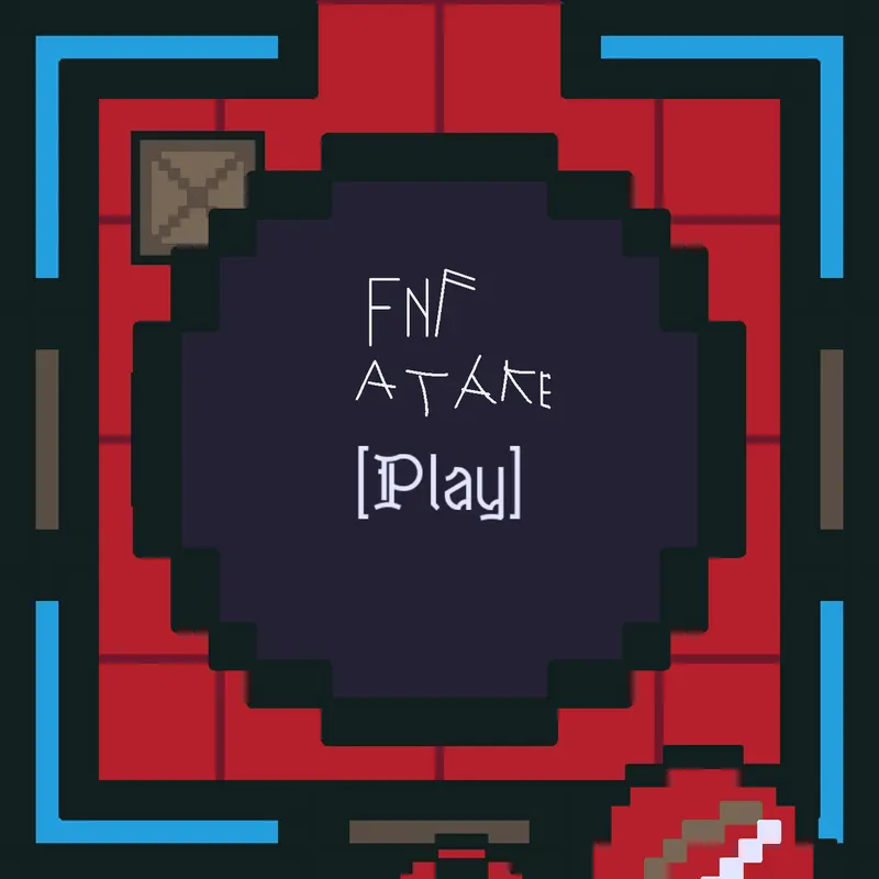 Game by @brobouha