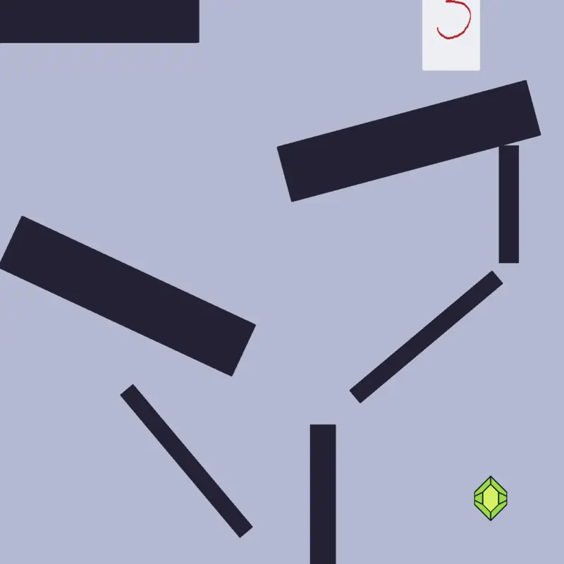 Game by @user92011143