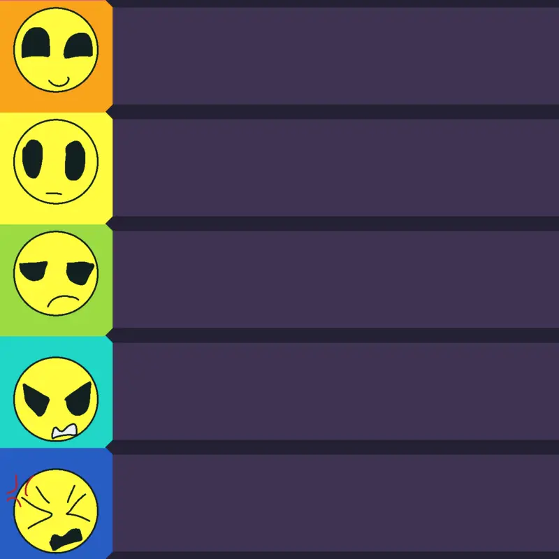 Game by @znigcvn