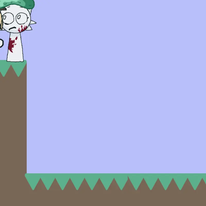 Game by @NWR_TOMMY