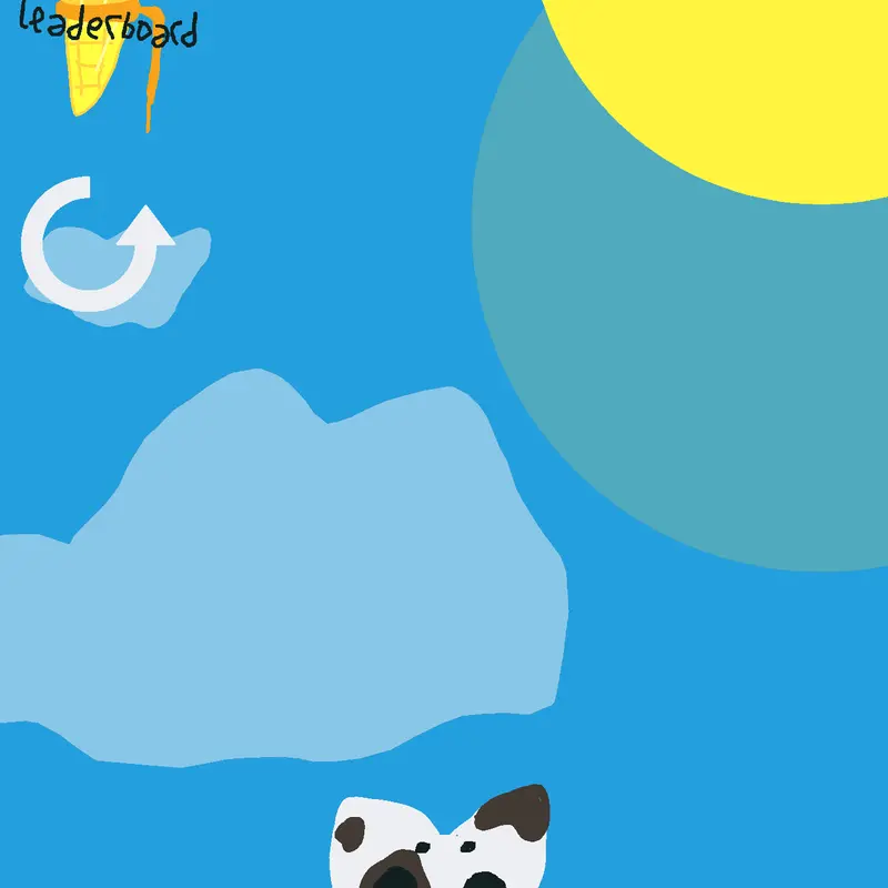 Game by @givemecaramelslice