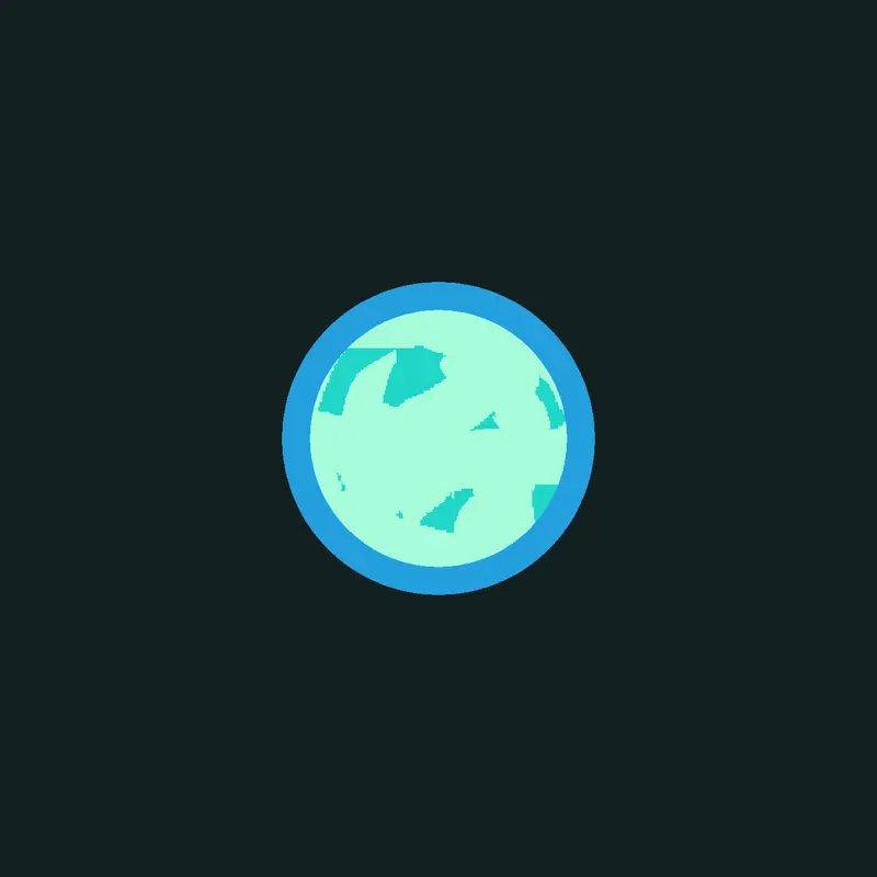 Pulsar Simulation by @Howtoeatburgers_recovery