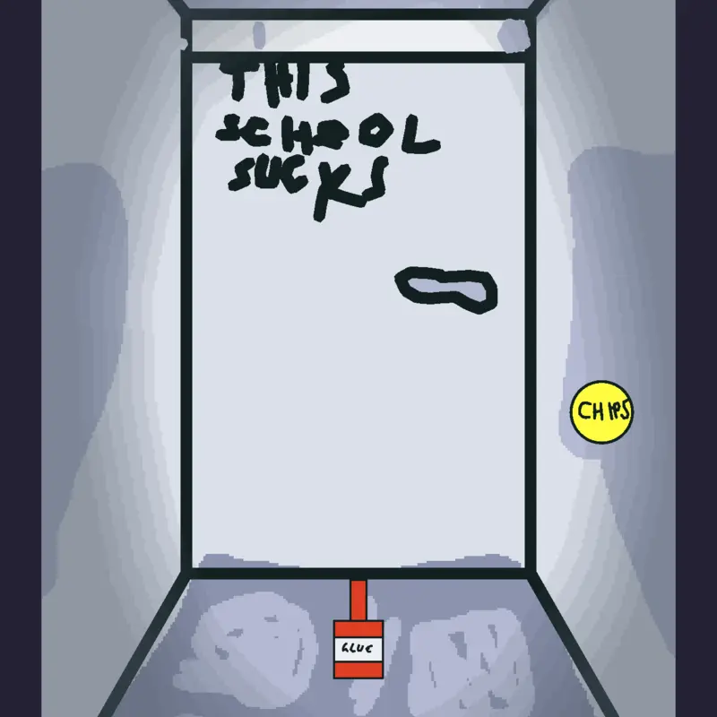 Game by @MISSIMMMOOO