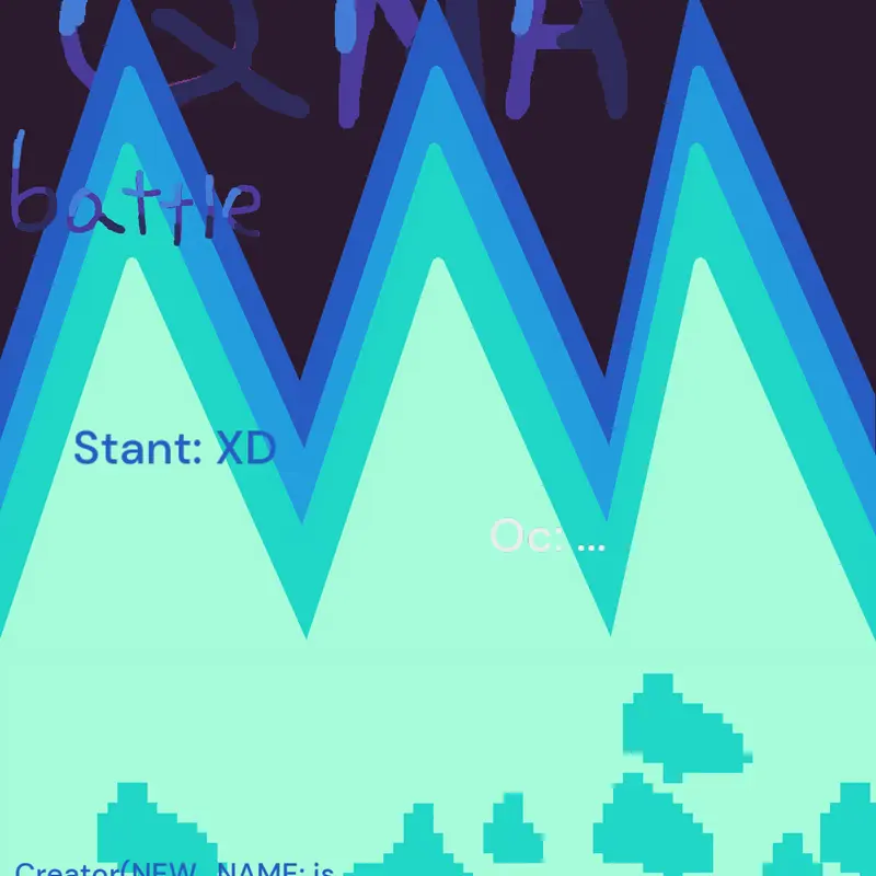 Game by @probably_abandoned_acc