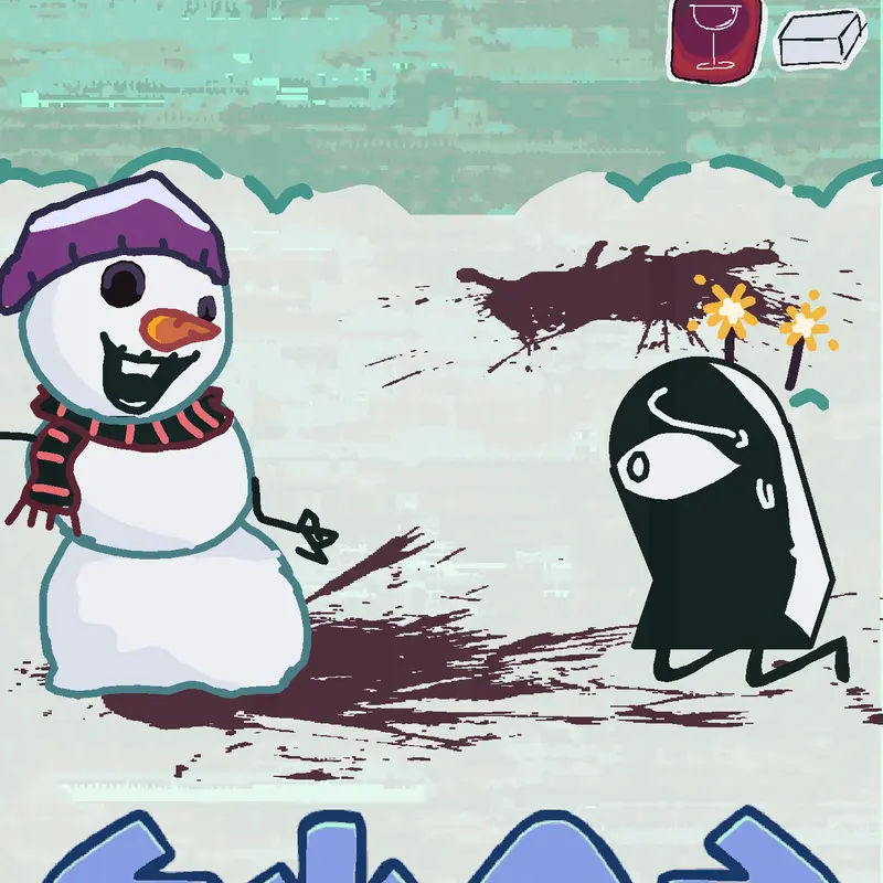 Game by @frogg112345x