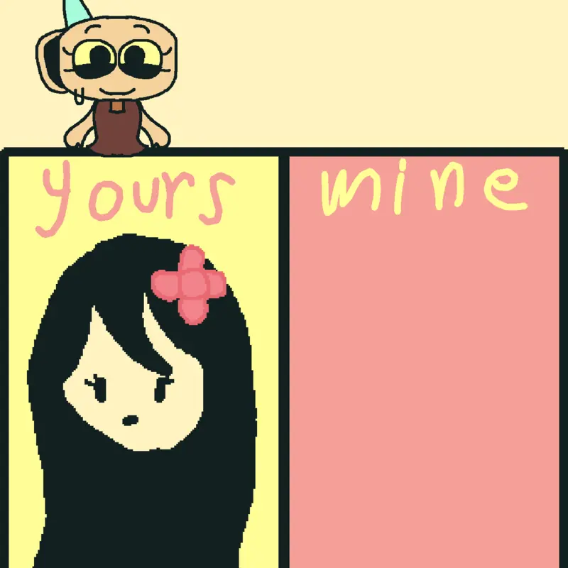 Game by @Suki_Gamer