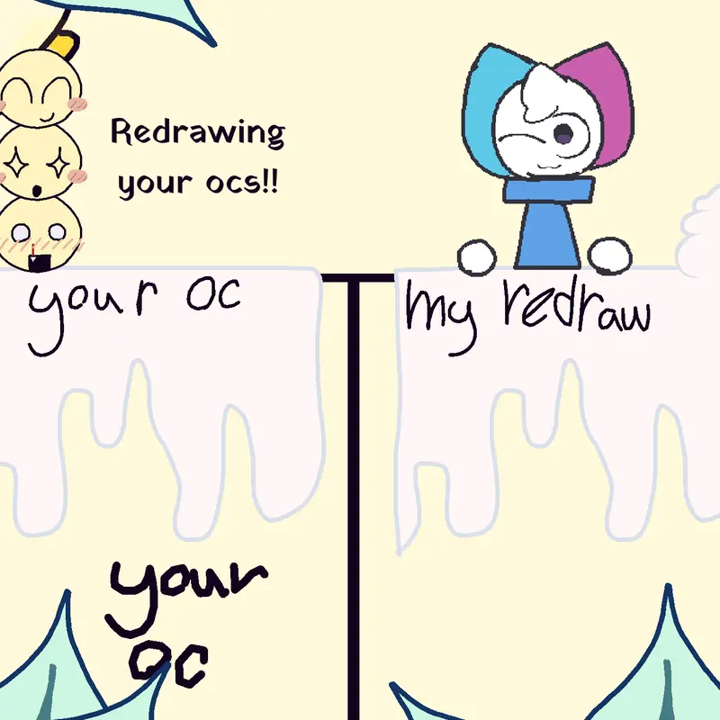 Game by @Cherrii_kit