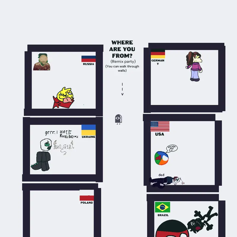 Game by @-_VEERONIKA_-
