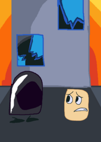 Fnf twiddlefinger animation