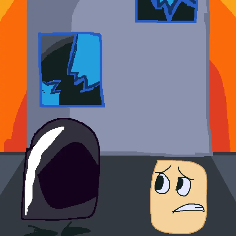 Game by @friday-studios-official
