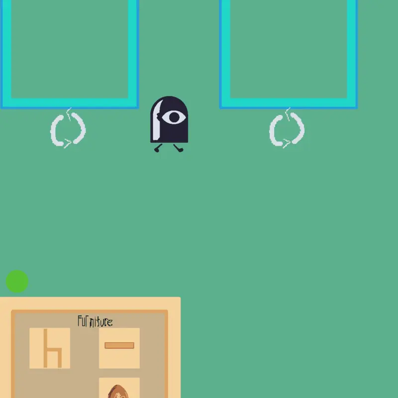 Game by @R4ndom1z3d_studios