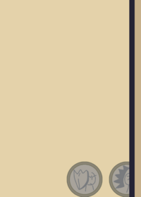 dojo master blob test