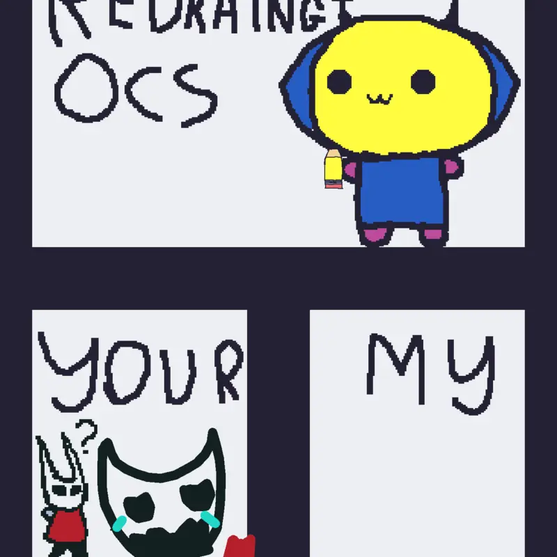 Game by @Theo_caastle
