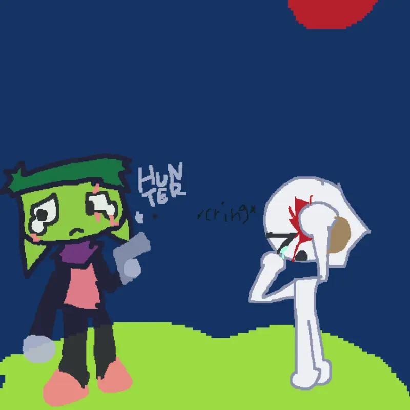 Game by @_ocoreo_official_