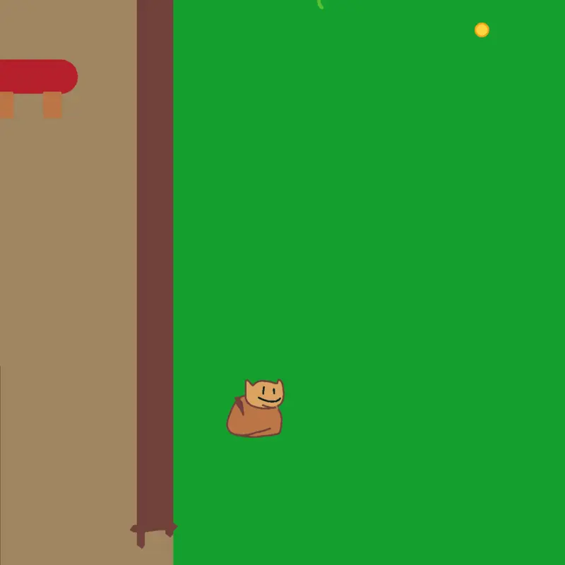Game by @Isaacgamer247
