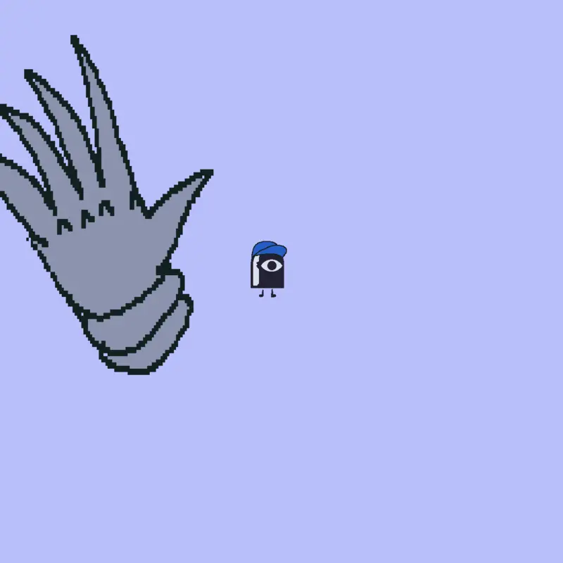 Game by @b_tvh_time