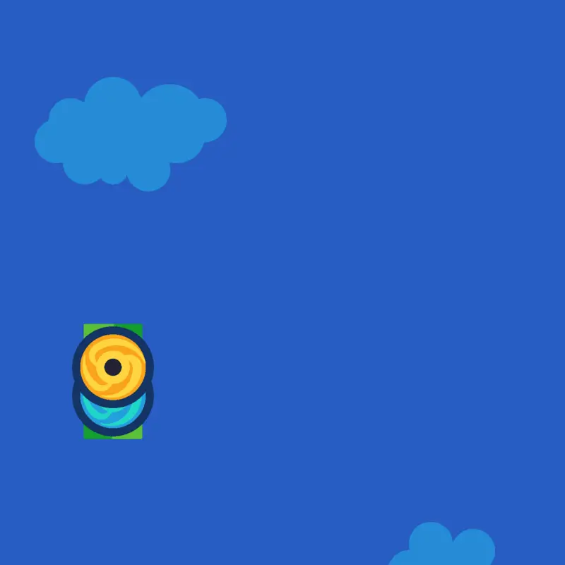 Game by @user314159265358979