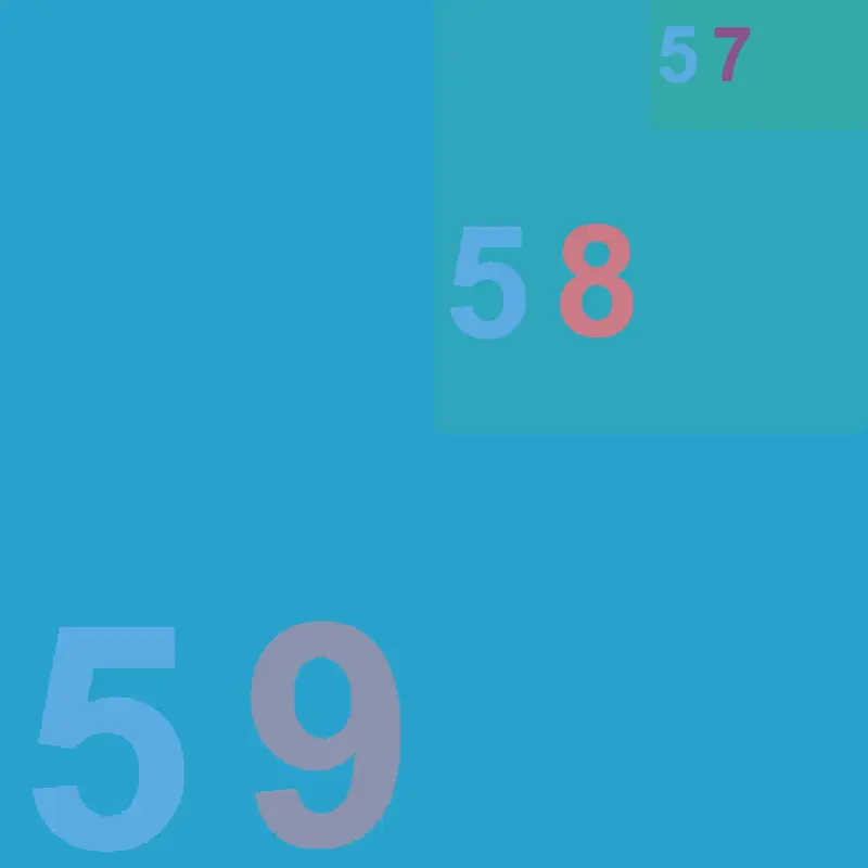Game by @DivisionMark_2026