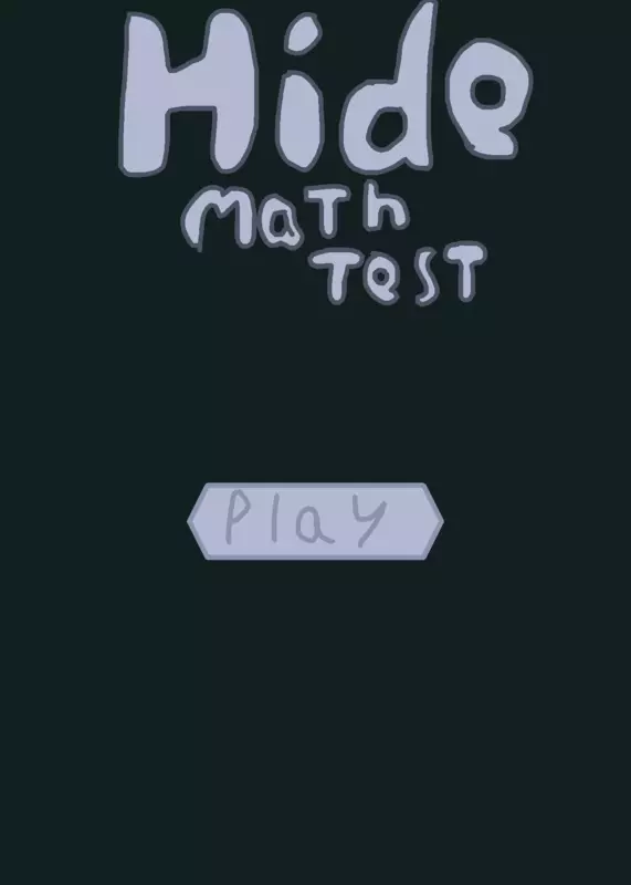Game by @NabNab15k