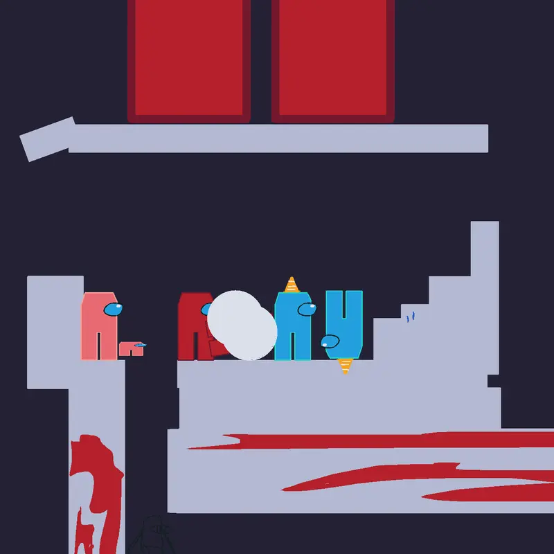 Game by @peter_giffin