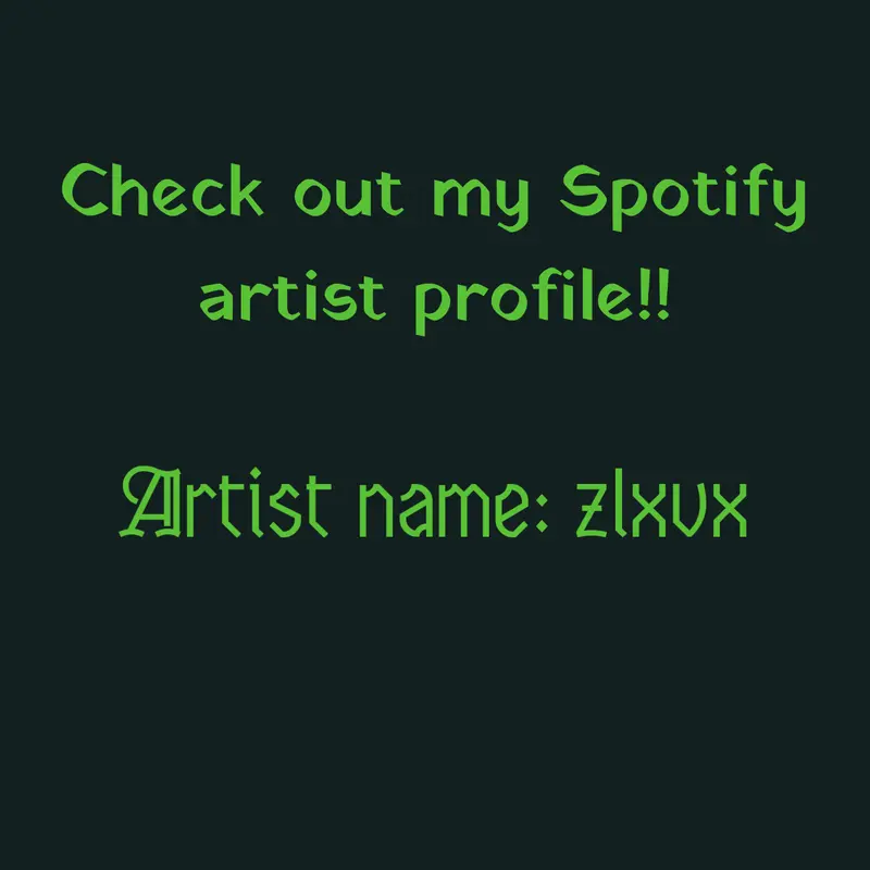Game by @zlx